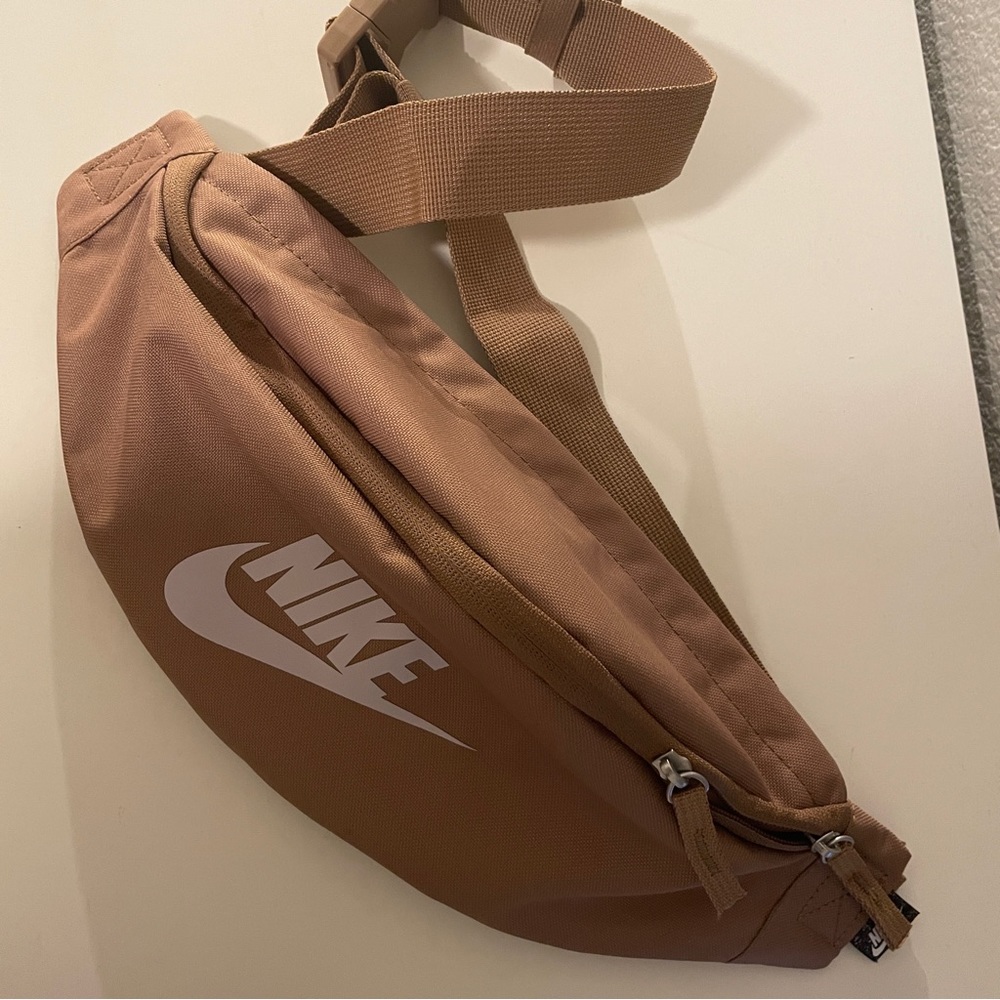 Nike Fanny Pack